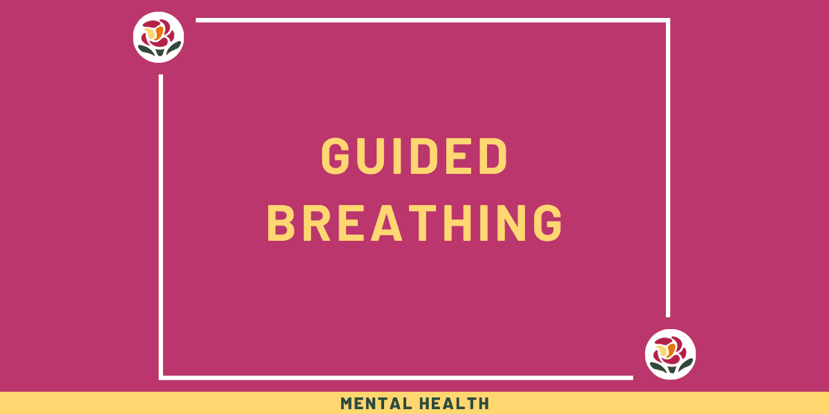 Guided Breathing – Calm.com – Gender Justice Leadership Programs