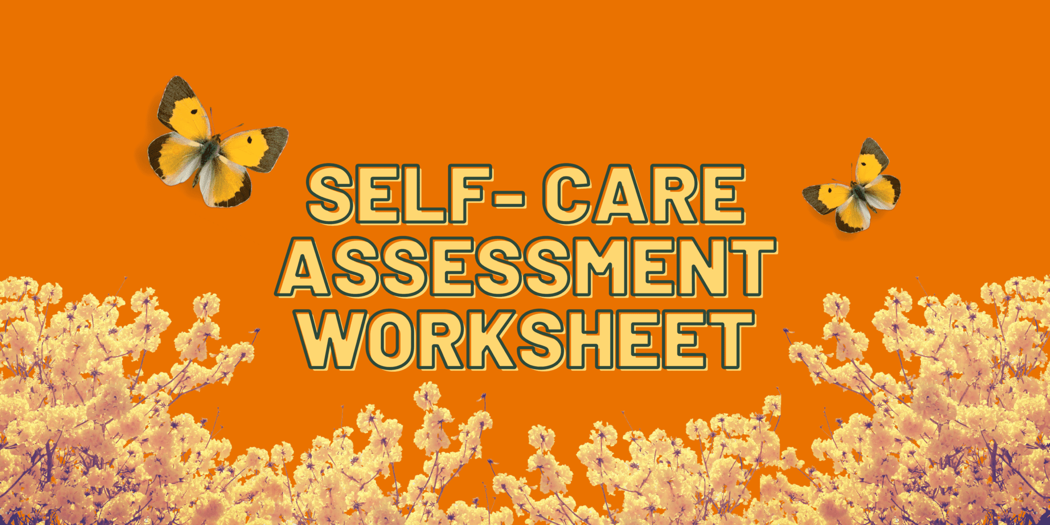 self-care-assessment-worksheet-gender-justice-leadership-programs