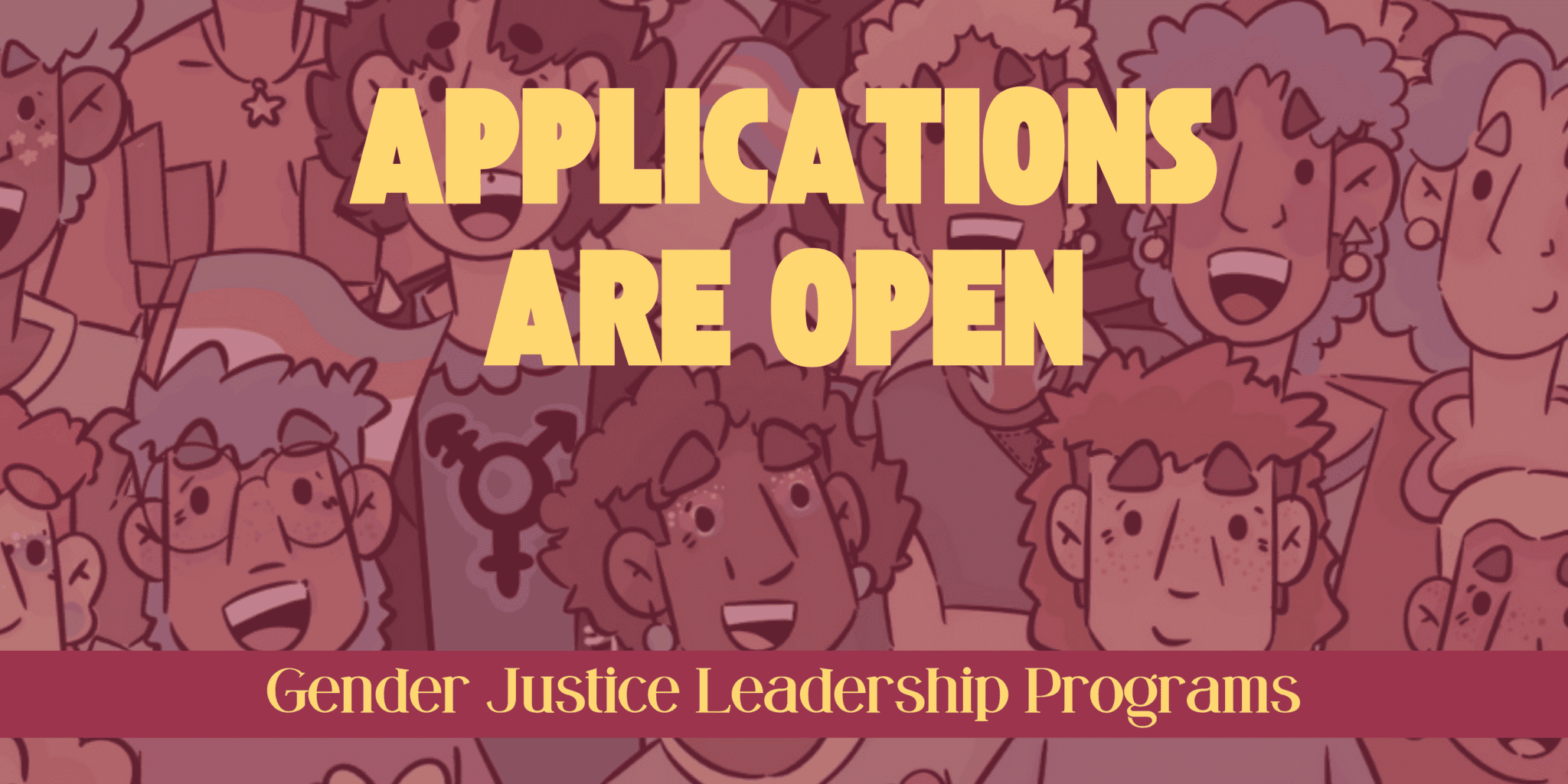 GJLP Application 2024 Gender Justice Leadership Programs gjlp-application-2024-gender-justice-leadership-programs